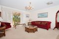 Property photo of 41 Brockwell Place Oakford WA 6121
