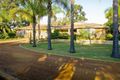 Property photo of 41 Brockwell Place Oakford WA 6121
