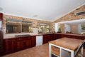 Property photo of 41 Brockwell Place Oakford WA 6121
