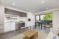 Property photo of 50/60 John Gorton Drive Coombs ACT 2611