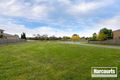 Property photo of 1 Glenmaggie Close Berwick VIC 3806