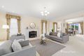 Property photo of 165 Serpells Road Templestowe VIC 3106