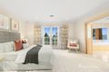 Property photo of 165 Serpells Road Templestowe VIC 3106