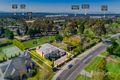 Property photo of 165 Serpells Road Templestowe VIC 3106
