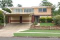 Property photo of 7A Arthur Street Woodend QLD 4305