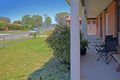 Property photo of 23A Foam Street Surfside NSW 2536