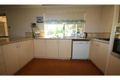 Property photo of 60 Ewing Road Allanson WA 6225