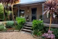 Property photo of 12 Fairlop Road Medlow Bath NSW 2780