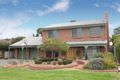 Property photo of 10 Brandt Street Flagstaff Hill SA 5159