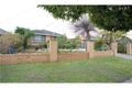 Property photo of 29 Queens Avenue Doncaster VIC 3108