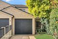 Property photo of 102A Hampden Road South Wentworthville NSW 2145