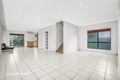 Property photo of 102A Hampden Road South Wentworthville NSW 2145