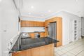 Property photo of 102A Hampden Road South Wentworthville NSW 2145