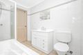 Property photo of 102A Hampden Road South Wentworthville NSW 2145