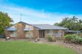Property photo of 9 Jarrah Road Buderim QLD 4556