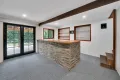 Property photo of 9 Jarrah Road Buderim QLD 4556