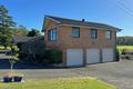 Property photo of 6 Haerses Road Maroota NSW 2756
