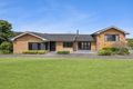 Property photo of 6 Haerses Road Maroota NSW 2756