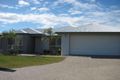 Property photo of 5 Gecko Place Ningi QLD 4511