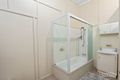 Property photo of 266 Warwick Road Churchill QLD 4305