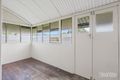 Property photo of 266 Warwick Road Churchill QLD 4305