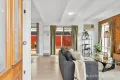 Property photo of 23 Whitehall Crescent Werribee VIC 3030