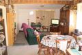 Property photo of 2003 Fifteenth Street Irymple VIC 3498