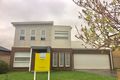 Property photo of 29 Mount Way Caroline Springs VIC 3023