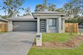 Property photo of 48 Talpa Street Coomera QLD 4209