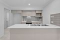 Property photo of 48 Talpa Street Coomera QLD 4209