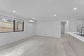 Property photo of 48 Talpa Street Coomera QLD 4209
