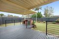 Property photo of 20 Jacana Avenue Frankston VIC 3199