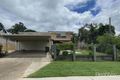 Property photo of 7A Arthur Street Woodend QLD 4305