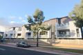 Property photo of 49/54-62 Nijong Drive Pemulwuy NSW 2145
