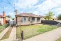 Property photo of 60 Malcolm Crescent Shepparton VIC 3630