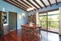 Property photo of 19 Caprera Road Northmead NSW 2152