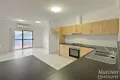 Property photo of 3/21 Nicker Crescent Gillen NT 0870