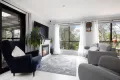 Property photo of 12 Fairlop Road Medlow Bath NSW 2780