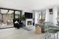 Property photo of 12 Fairlop Road Medlow Bath NSW 2780