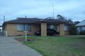Property photo of 38 Brady Way Leeton NSW 2705