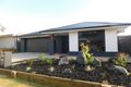 Property photo of 27 Myrtle Street Deebing Heights QLD 4306