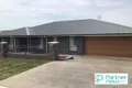 Property photo of 5B Carmichael Avenue East Tamworth NSW 2340