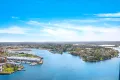 Property photo of 88 Barangaroo Avenue Barangaroo NSW 2000