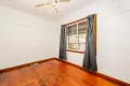 Property photo of 60 Malcolm Crescent Shepparton VIC 3630