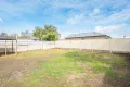Property photo of 60 Malcolm Crescent Shepparton VIC 3630