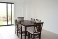 Property photo of 71 Osborn Avenue Muswellbrook NSW 2333