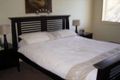 Property photo of 2/13 Bean Street Thirroul NSW 2515