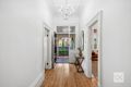 Property photo of 1 Russell Street Hyde Park SA 5061