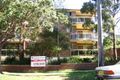 Property photo of 9/64 Cairds Avenue Bankstown NSW 2200