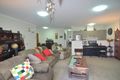 Property photo of 49/54-62 Nijong Drive Pemulwuy NSW 2145
